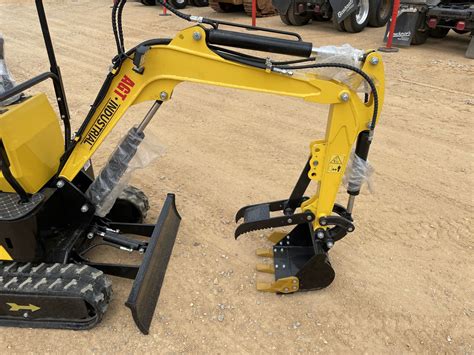 agt mini excavator attachments|mini excavator attachments near me.